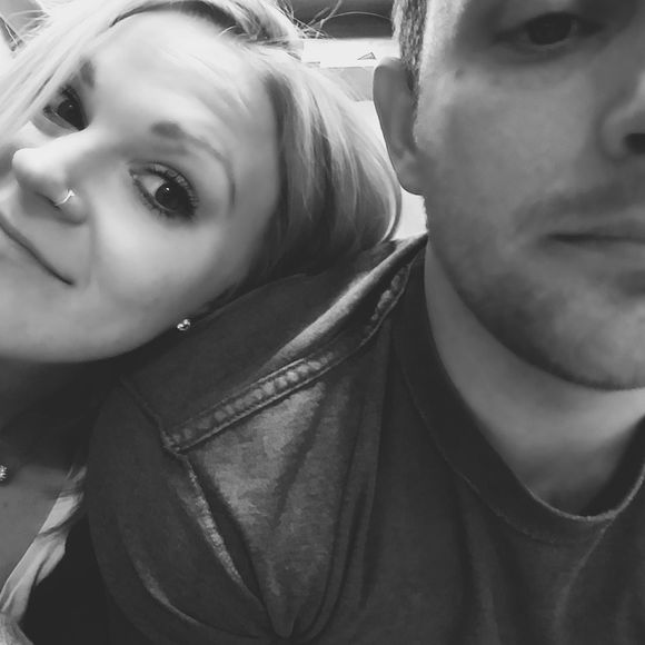 Meet your Posher, Tara - Picture 1 of 1